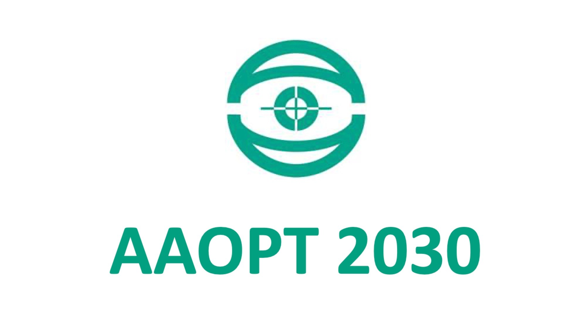AAOPT 2030