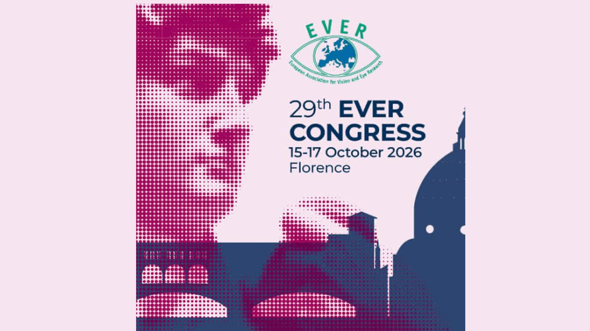 EVER 2026