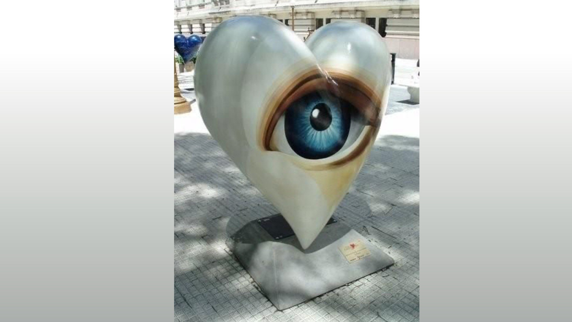 4th World Keratoconus Congress 2027