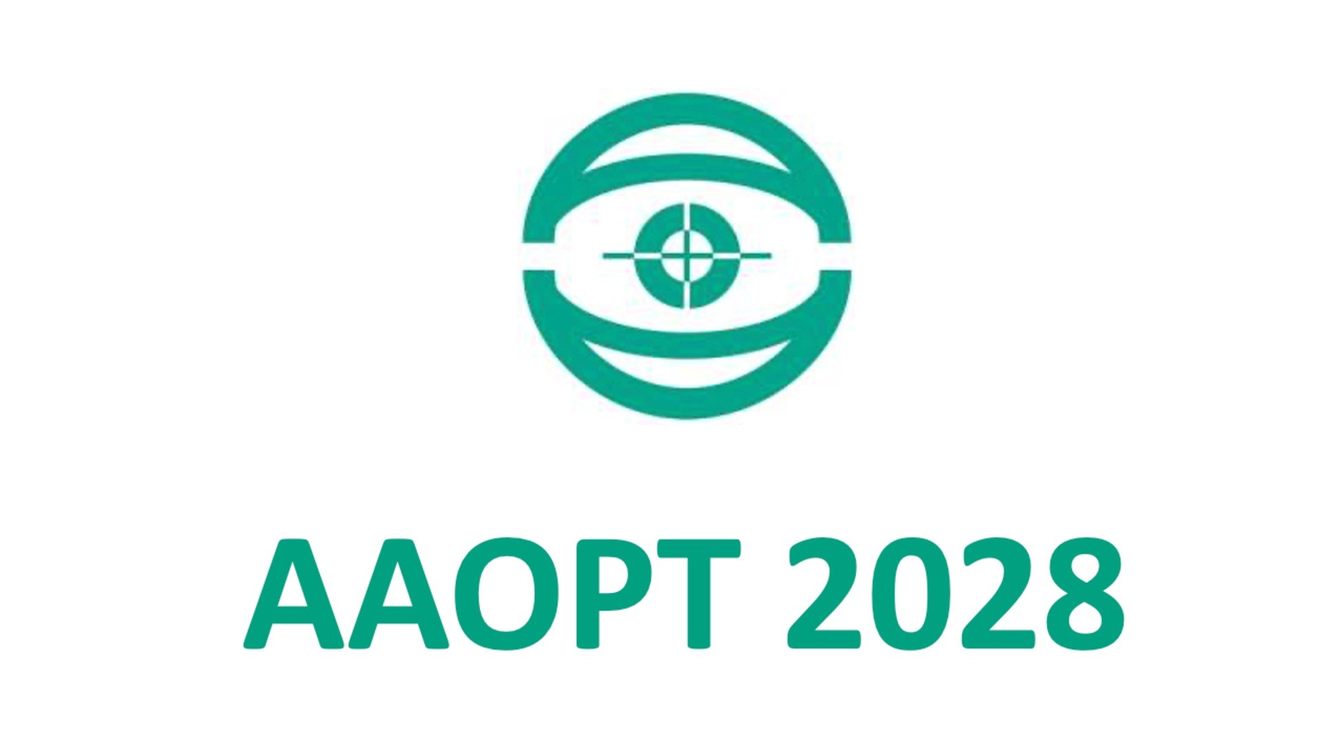 AAOPT 2028
