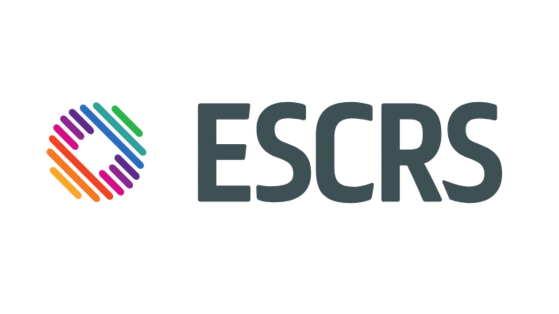 ESCRS 2029