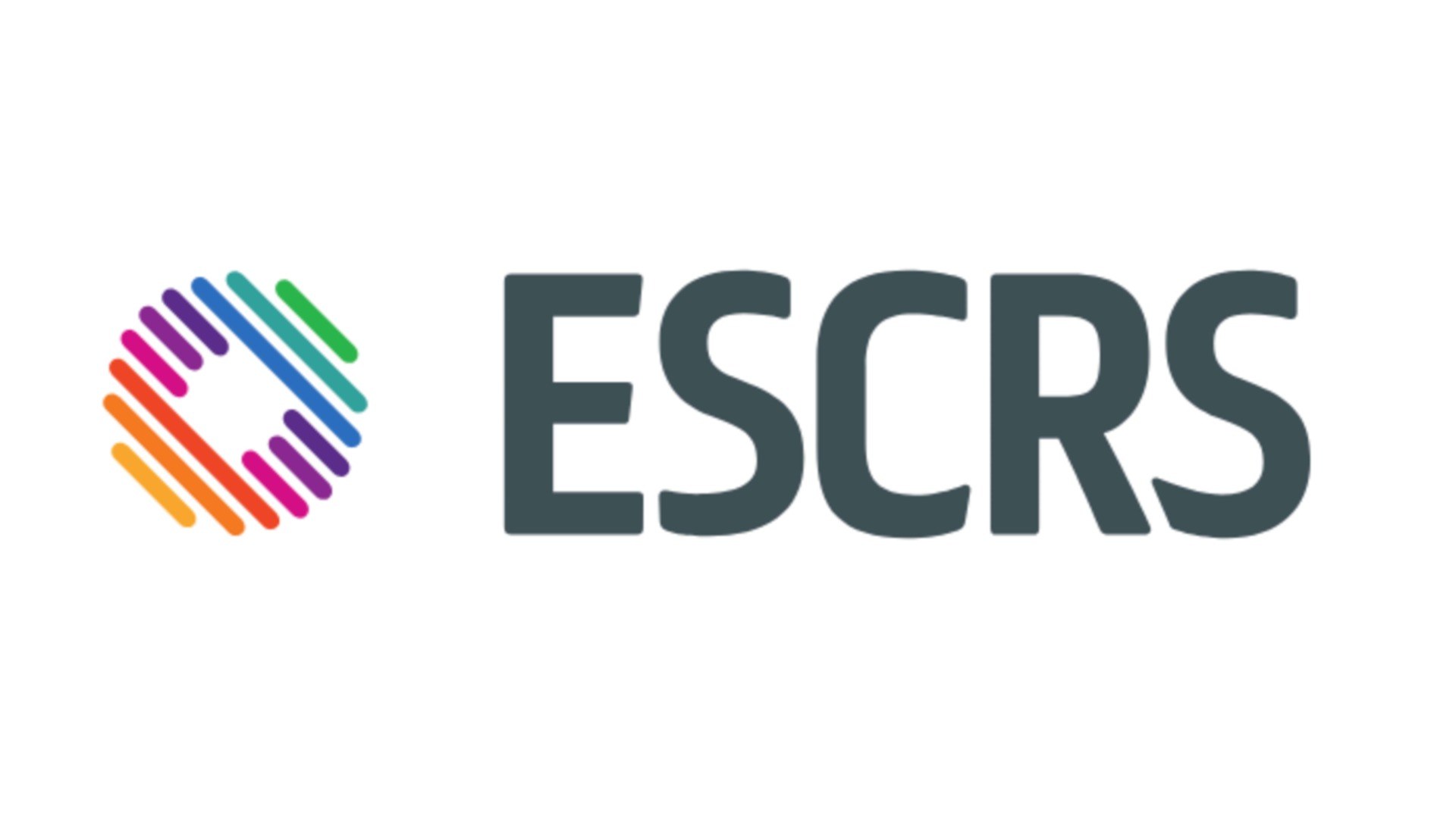 ESCRS 2028