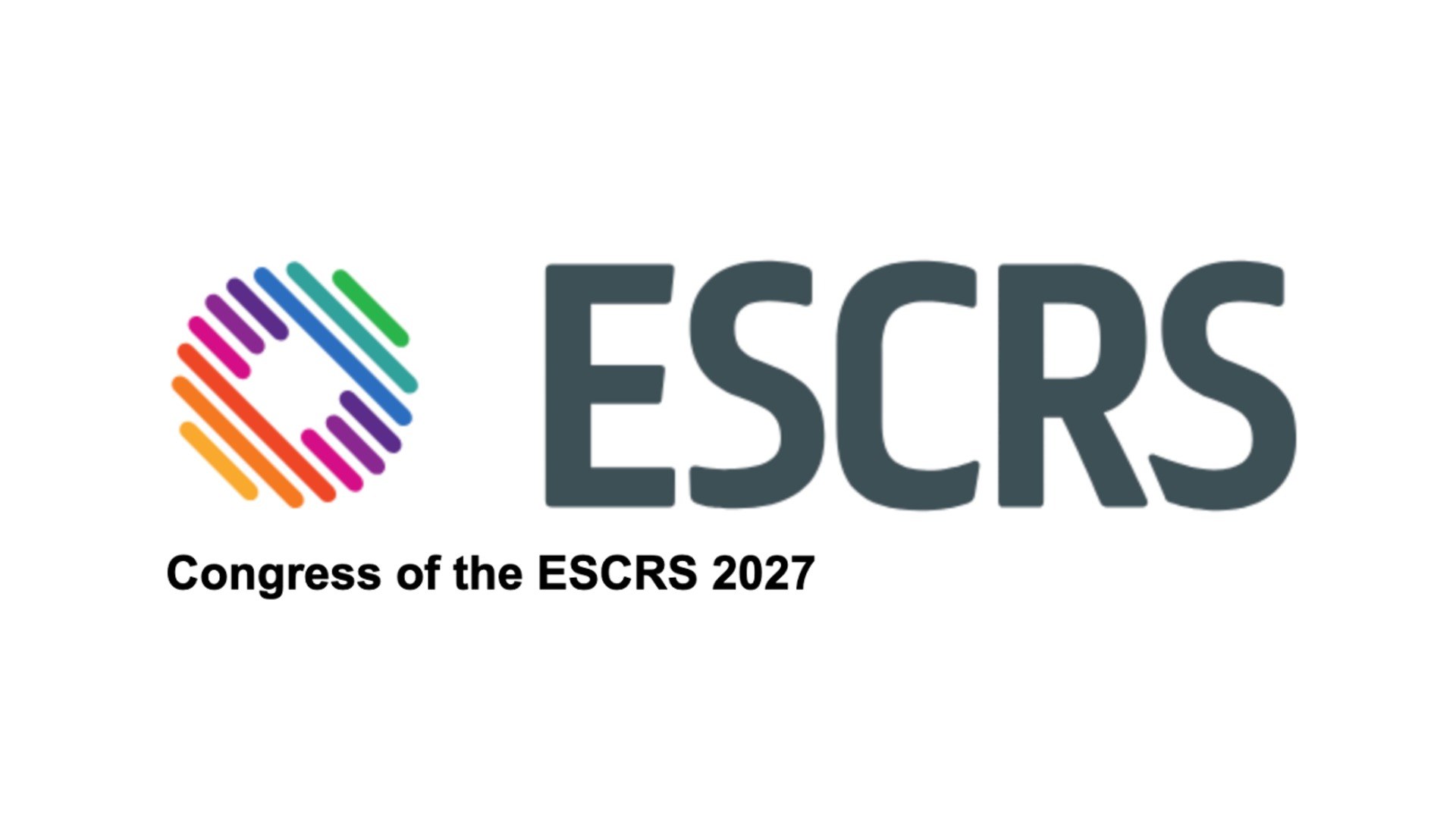 ESCRS 2027