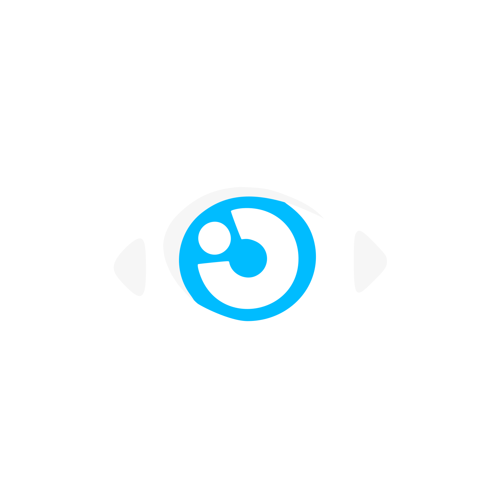 Органзрения.рф
